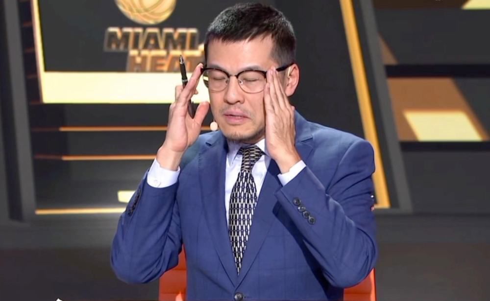小龙女灌满到腿抽搐不拢