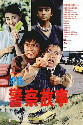 小龙女灌满到腿抽搐不拢